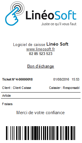 Logiciel impression tickets de caisse - KerAwen Blog