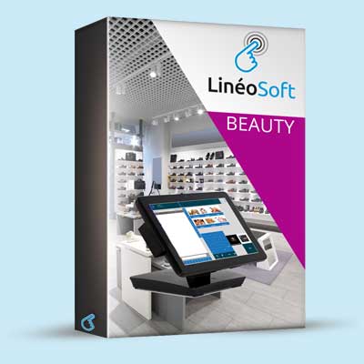 Linéo Beauty - salon, spa & beauté