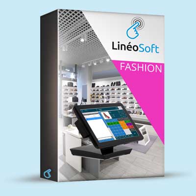 Linéo Fashion - textile, chaussure et accessoires