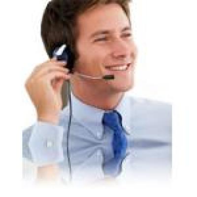 Offre Mellow mood Benka (BSO)