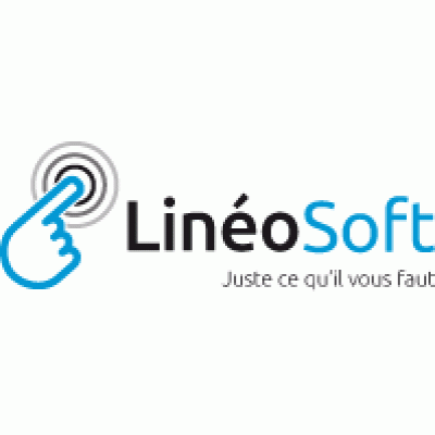 Offre Sup&eacute;rette du coin (BSO)