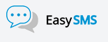 Gérez vos campagne avec Easy SMS